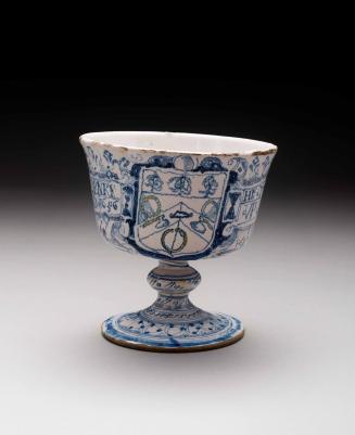 Goblet 1959-133