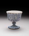 Goblet 1959-133