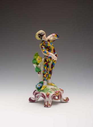 Figure 1936-637