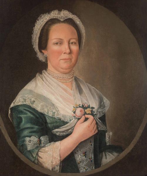 Portrait 1987-20