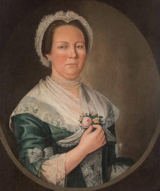 Portrait 1987-20