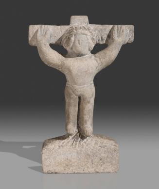Crucifix 1971.907.1