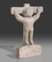 Crucifix 1971.907.1