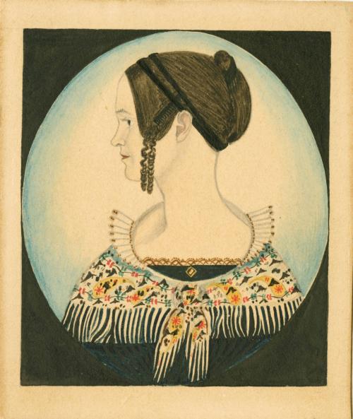 Portrait 1958.300.23