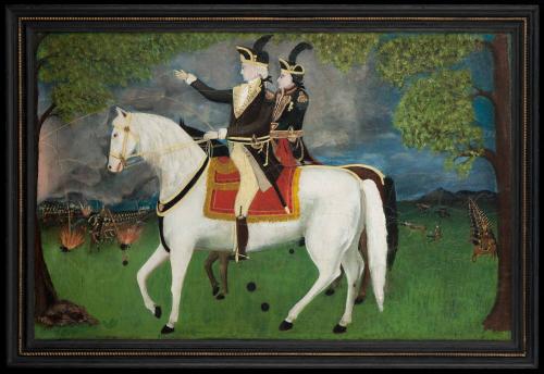 Painting 1931.101.1