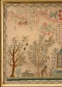 Sampler 1990-21