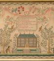Sampler 1990-21