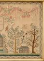 Sampler 1990-21