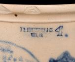Crock 1975.900.2