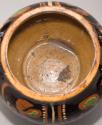 Sugar Pot 2008-1