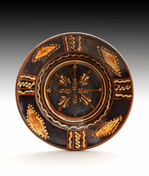 Dish 2003-171