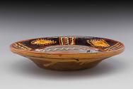 Dish 2003-171