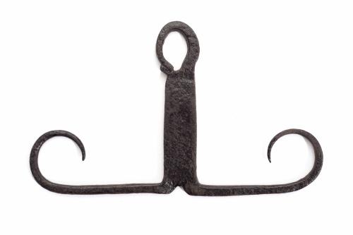 Skewer Rack 1933-391