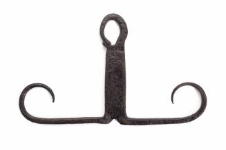 Skewer Rack 1933-391