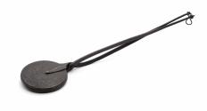 Waffle Iron 1933-334