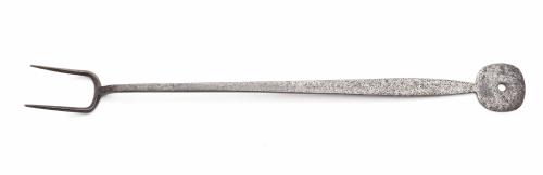 Fork 1933-382