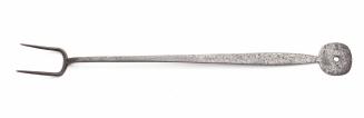 Fork 1933-382