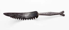 Scraper 1933-398