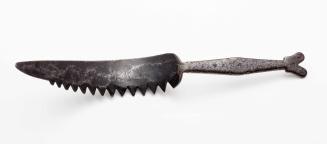 Scraper 1933-398