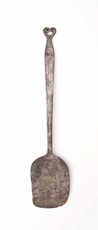 Turner 1946-88