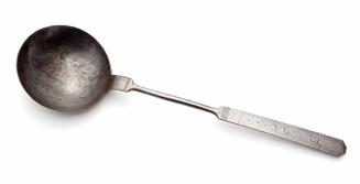 Ladle 1950-248