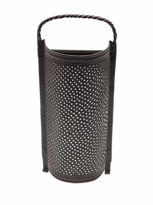 Grater 1953-58