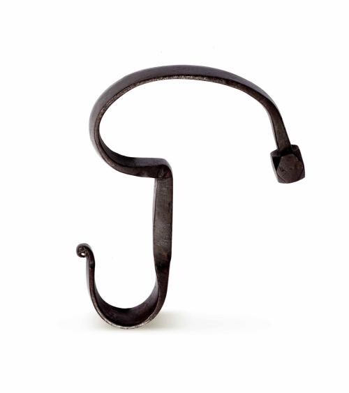 Lid Lifter 1953-348