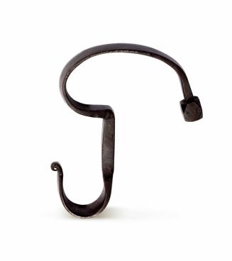 Lid Lifter 1953-348