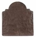 Fireback 1954-268