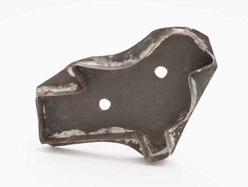 Cookie Cutter 1954-399