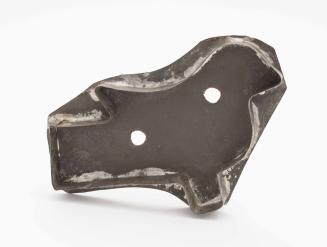 Cookie Cutter 1954-399