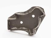 Cookie Cutter 1954-399