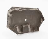 Cookie Cutter 1954-402
