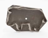 Cookie Cutter 1954-402