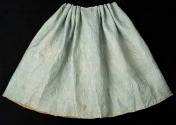 Quilted Petticoat 2016-123