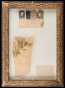 2016-108,1-8, Textile Documents