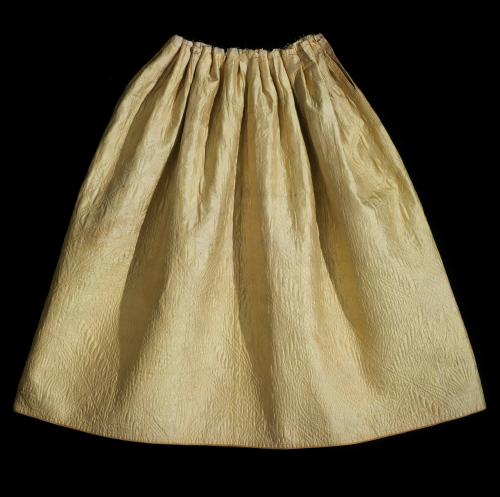 Petticoat 2006-43