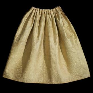 Petticoat 2006-43