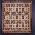 Coverlet 2006.609.13