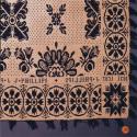 Coverlet 2006.609.13