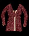 1991-519, Woman's Jacket