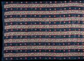 Textile yardage 1981-6