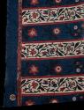 Textile yardage 1981-6