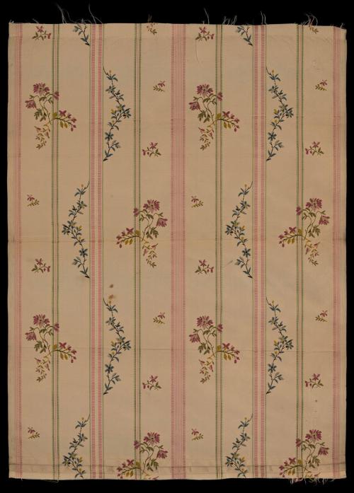 Textile fragment 1973-168
