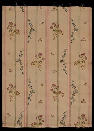 Textile fragment 1973-168