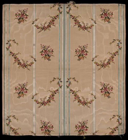 Textile fragment 1973-152