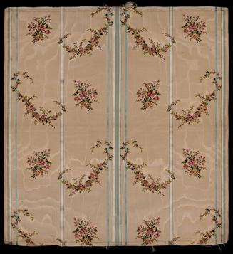 Textile fragment 1973-152