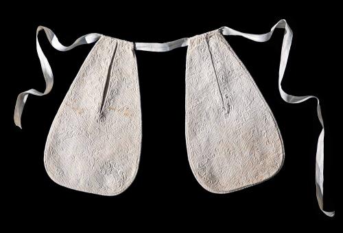 Pocket 1971-1584,1&2