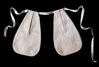 Pocket 1971-1584,1&2