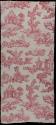 Textile fragment 1970-25